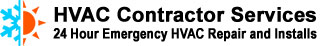 Summit Avenue HVAC Services